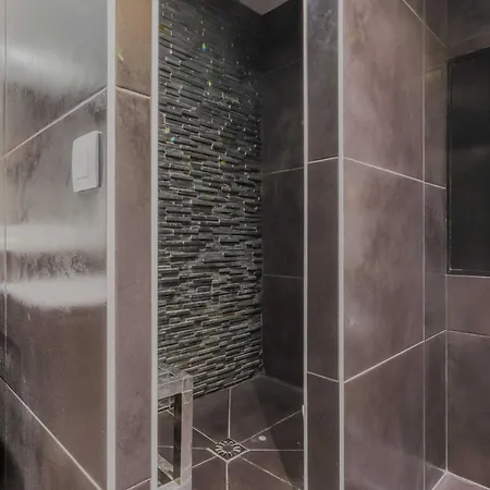 Refreshing - 1bd2p - Trocadero Appartement *